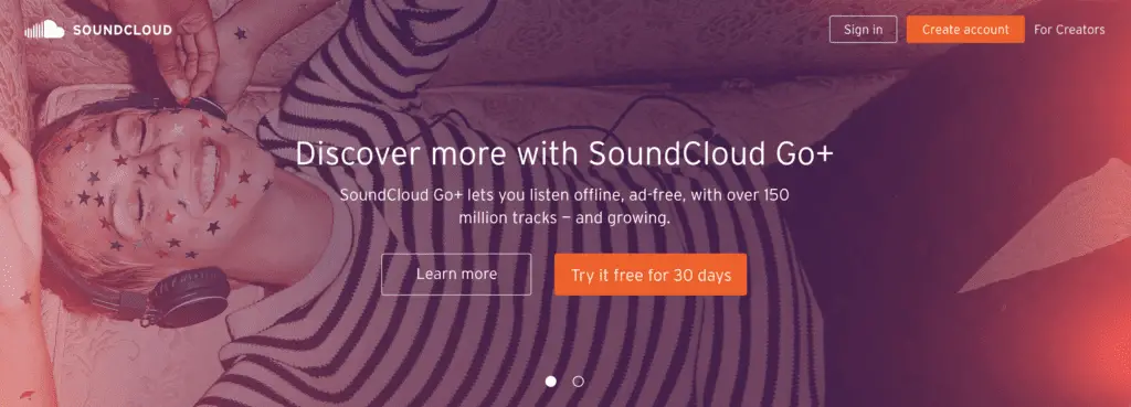 SoundCloud 1024x369 1