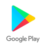 google play logo 150x150 1