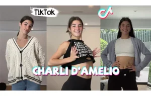 Ganhar dinheiro com Tiktok