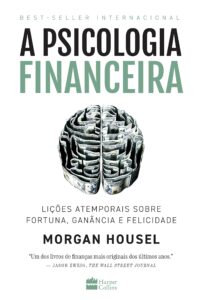 Resumo A Psicologia Financeira