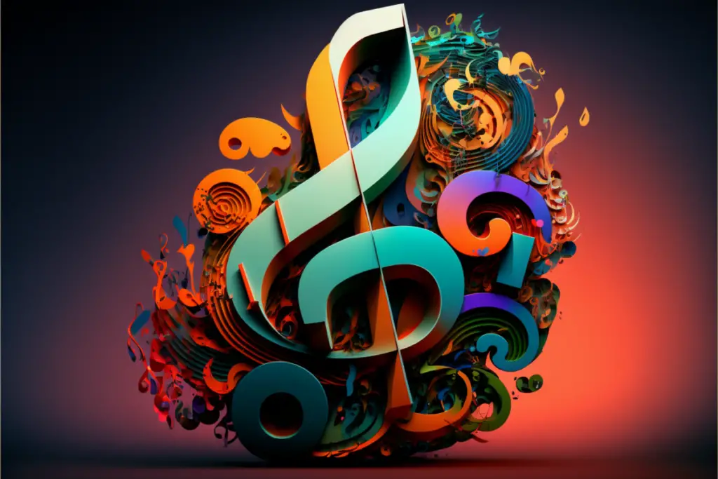 Google MusicLM gera música com inteligência artificial