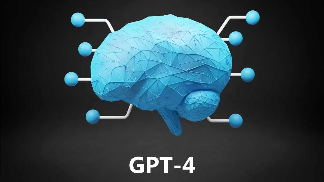 gpt-3 vs gpt-4