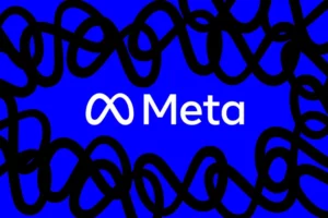 meta anuncia llama ai