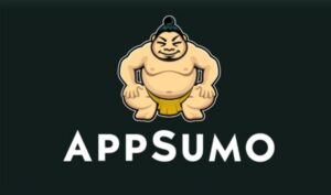 site appsumo