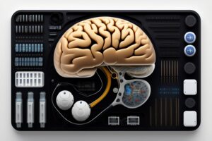 brain machine