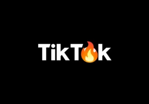 reverse ai tiktok app