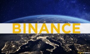 binance chatgpt