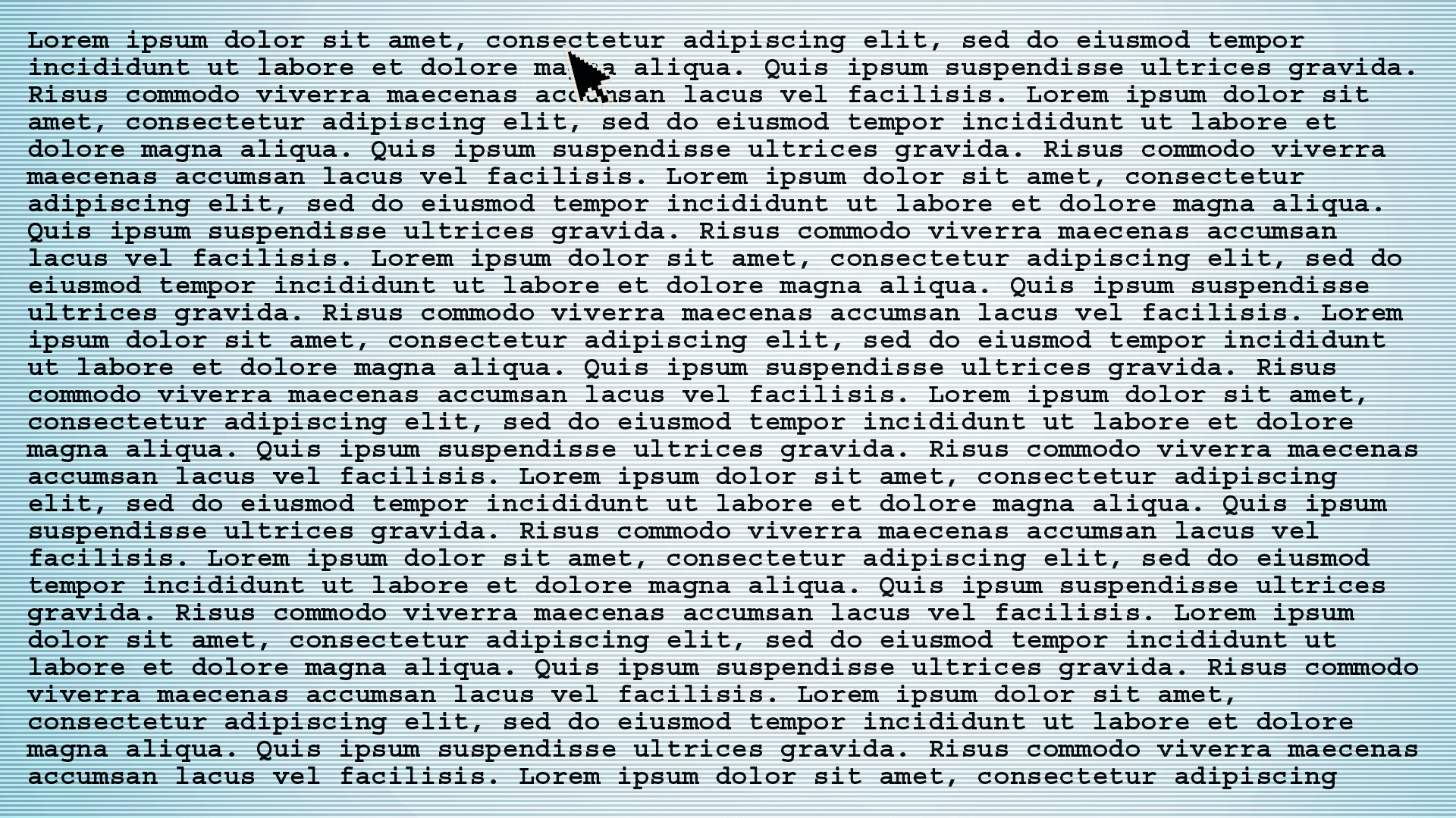 ノミの寄生を取り除く方法