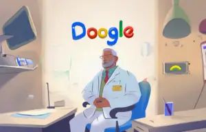 google medical