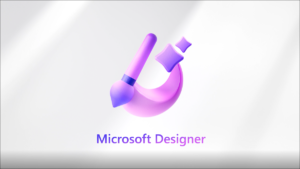 microsoft designer