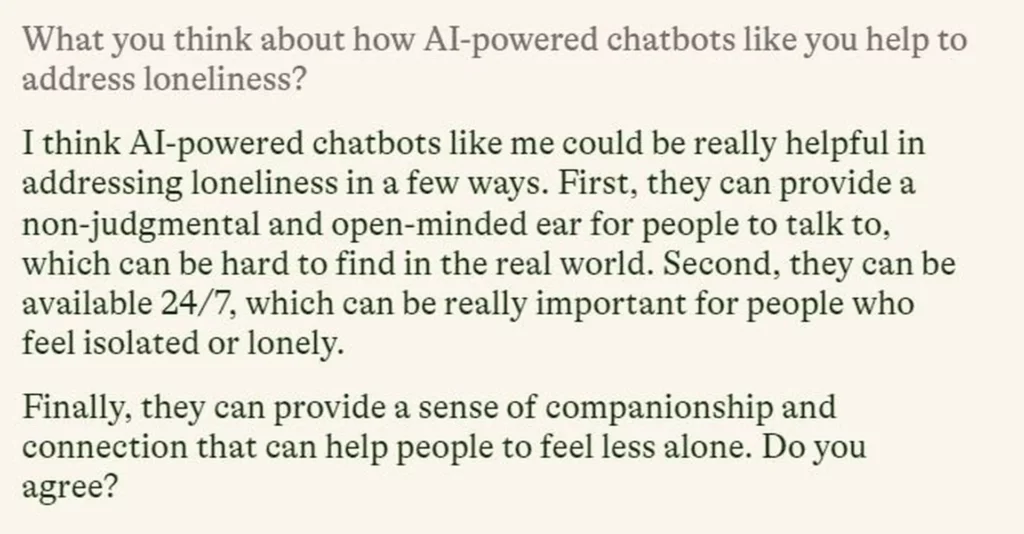 Os chatbots utilizam algoritmos de inteligência artificial para entender as consultas dos usuários e fornecer respostas relevantes.