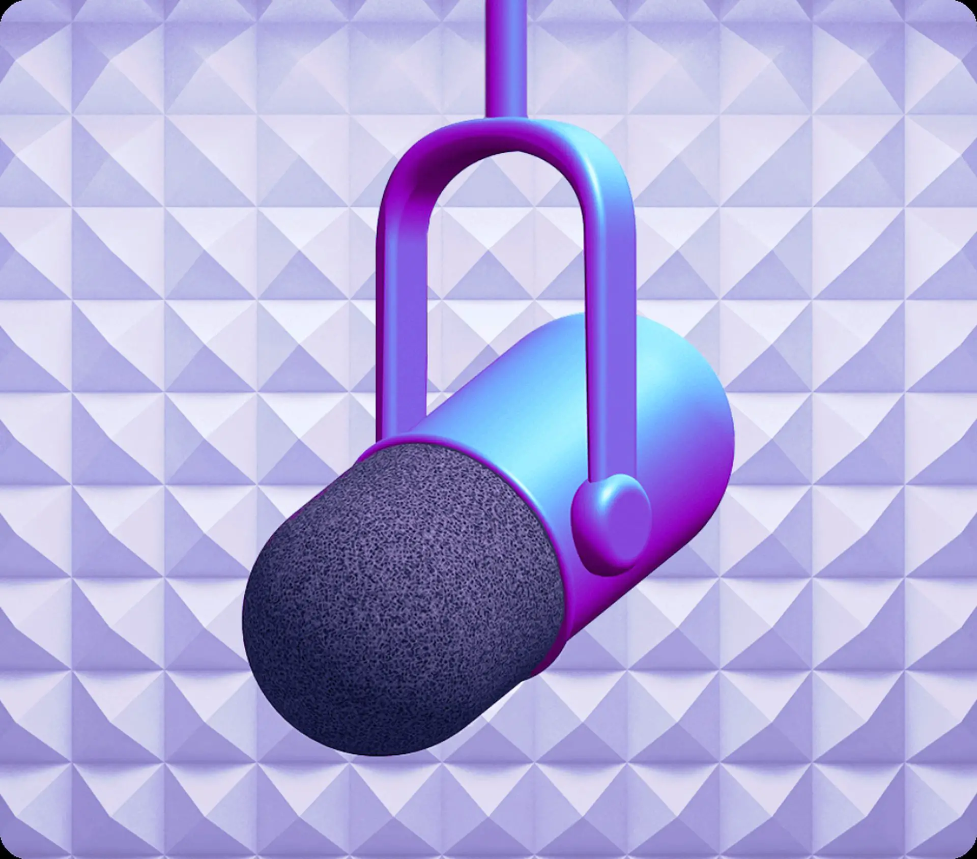 adobe podcast audio enhancer