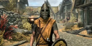 chatgpt skyrim