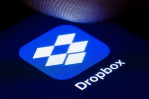 dropbox demissoes