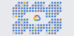 google cloud ia