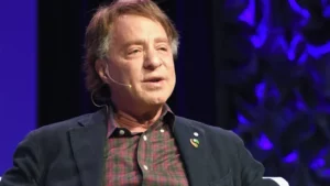 ray kurzweil