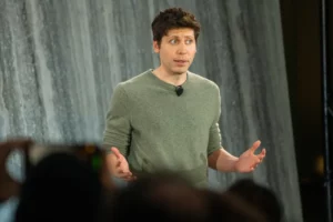 sam altman custo chatgpt