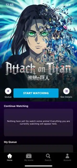 Os 7 Melhores Sites Para Assistir Animes Gratuitamente