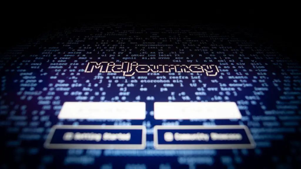 Midjourney V6 é a aguardada sexta iteração de uma tecnologia de ponta em IA desenvolvida pela equipe de pesquisa da Midjourney.