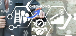 onboarding