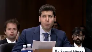 Sam Altman OpenAI US senate hd 1200x685 1