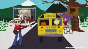 South Park AI Episode Fable Studio Screenshot 1200x675 1