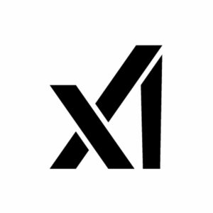 logo xai