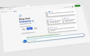 microsoft enterprise bing chat 1200x755 1