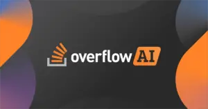 overflow ia