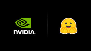 Nvidia Hugging Face 1200x675 1