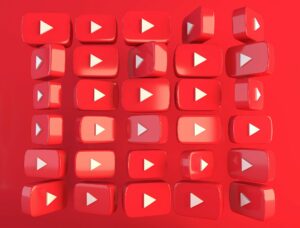 YouTube and UMGs pact for AI protected music