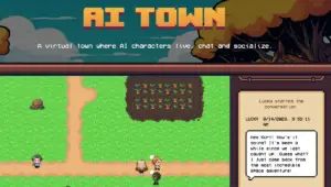 ai_town_demo