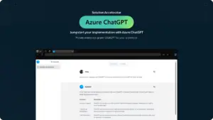 azure chatgpt microsoft 1200x675 1