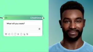 charisma ai screenshot 1200x676 1