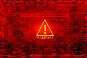 malware 800x534 1