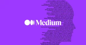 medium