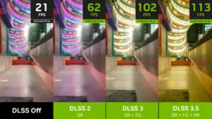 nvidia dlss 3.5 demo 1200x675 1