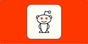 reddit app tips