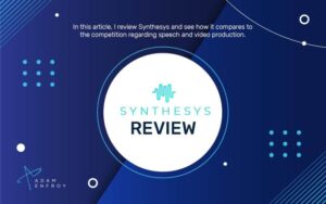 Synthesis review