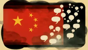 china chines flag chat midjourney 1200x686 1