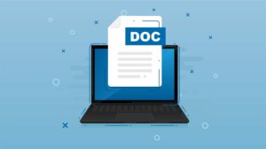 google docs tips featured image scaled 1