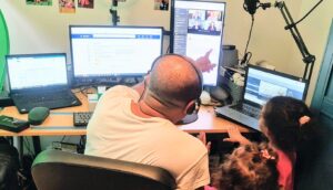 novidades 0gkRvo8YZwu6CkSaR 1