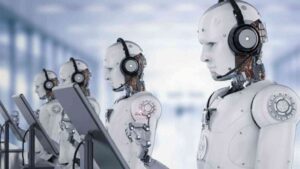 novidades Robots 5
