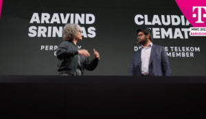 novidades Screenshot 2025 03 03 at 12.47.15