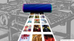 novidades ai gen unfiltered