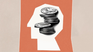 novidades anthropic coins