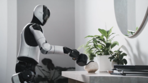 novidades figure ai robots