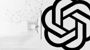 novidades openai compute 2