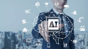 novidades 220617 1 most users to take an online artificial intelligence lesson