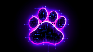 novidades baidu computer paw